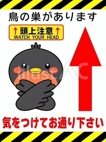 e8821d7e892406a8a35c7f456c4c22