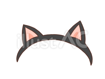 44d81156f83f3d0a3d510b61f291d8