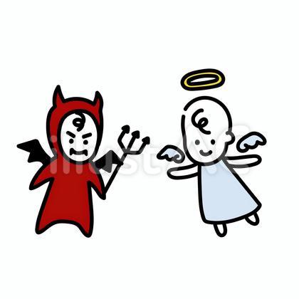 54b12a1ee67e33626fc9cc8a94d623