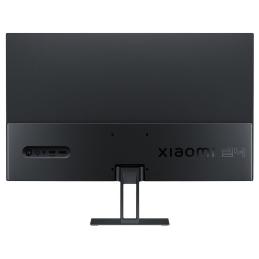 Monitor Xiaomi Gaming G24i 23,8