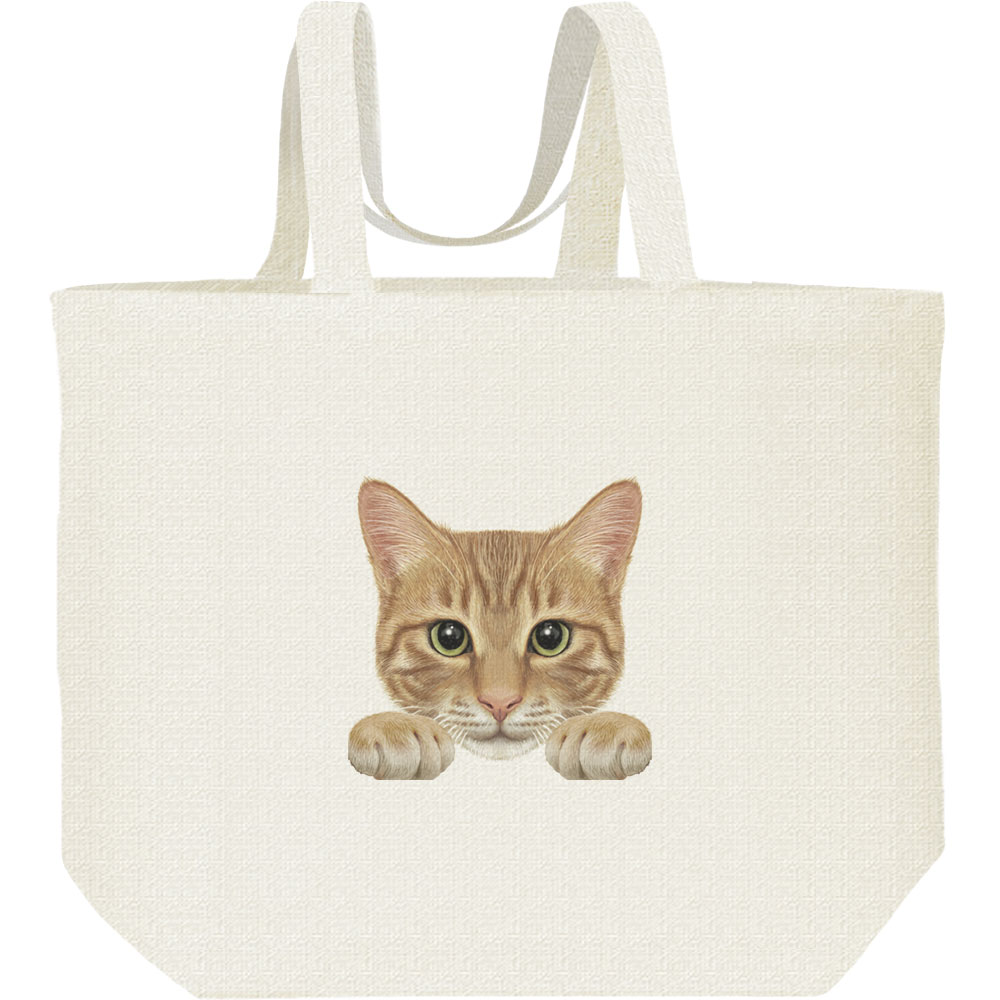 楽天市場】茶トラ猫（バッグ｜バッグ・小物・ブランド雑貨）の通販