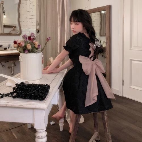 楽天市場】ゴシック（着丈（スカート・ワンピース・ドレス）ミニ丈