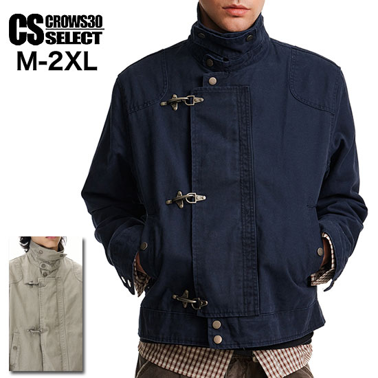 楽天市場】ファイヤーマン ジャケットの通販