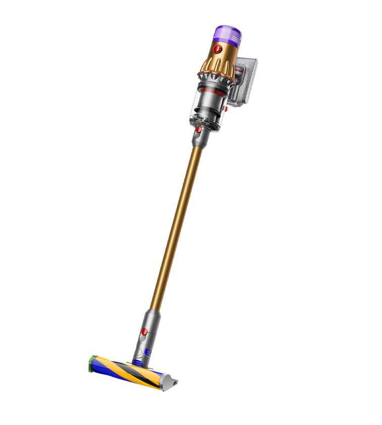 無題ドキュメント