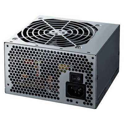 楽天市場】電源ユニット 500w（パソコン・周辺機器）の通販