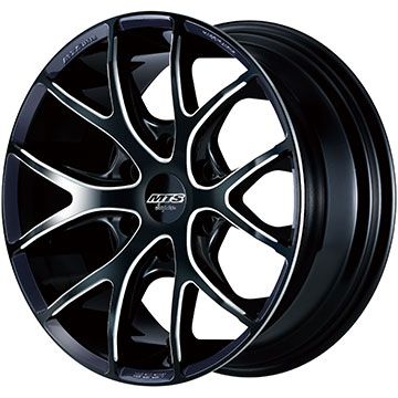 楽天市場】ハイエース 20インチ（タイヤ・ホイールセット｜タイヤ