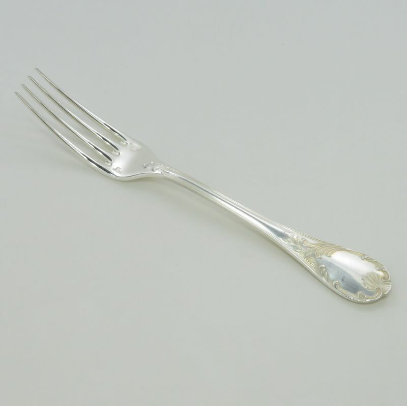 楽天市場】クリストフル マルリー（食器・カトラリー・グラス