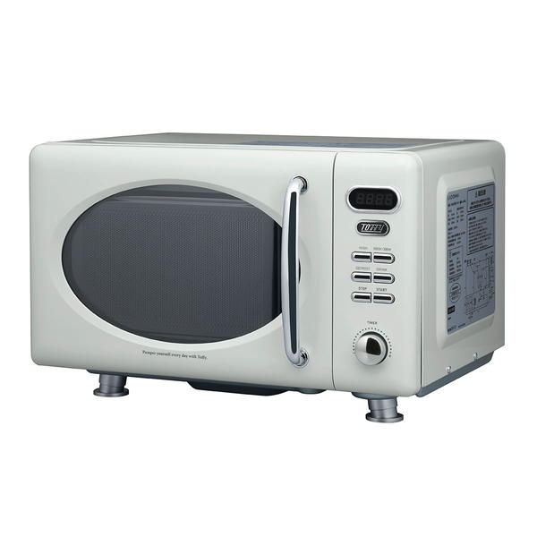 楽天市場】グリーン（電子レンジ｜電子レンジ・オーブンレンジ