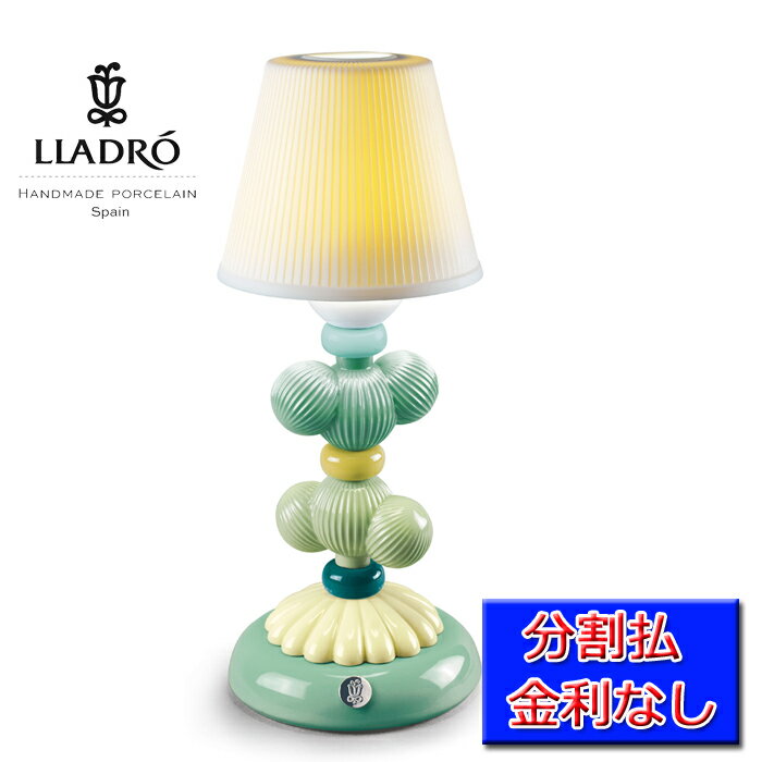 LLADRO リヤドロ 2018年イヤーボール 陶器 置物 ゴールド Amazon.co.jp