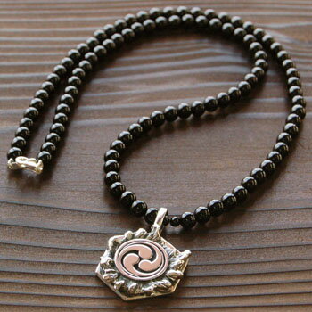 楽天市場】哀川翔 ネックレスの通販