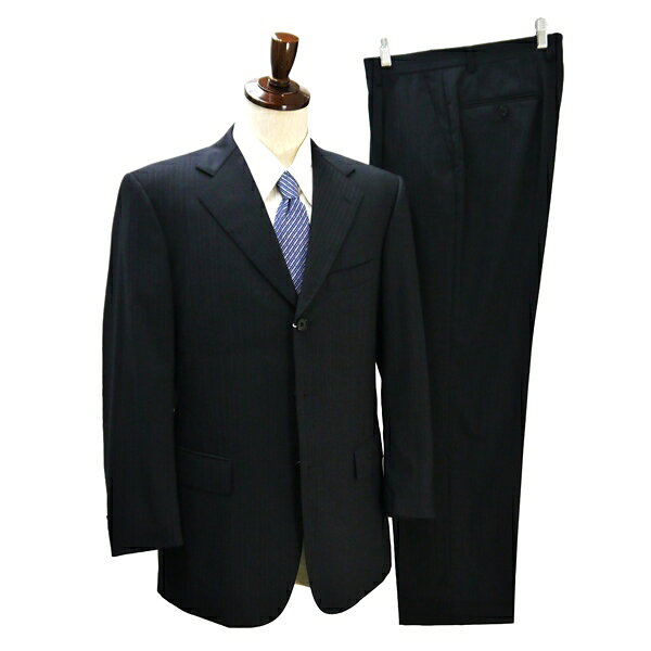 楽天市場】Savile Row（スーツ・セットアップ｜メンズファッション）の通販