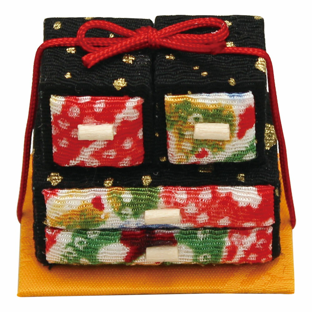 楽天市場】雛道具 箪笥の通販