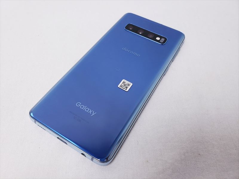 楽天市場】galaxy s10（タブレットPC本体｜スマートフォン・タブレット