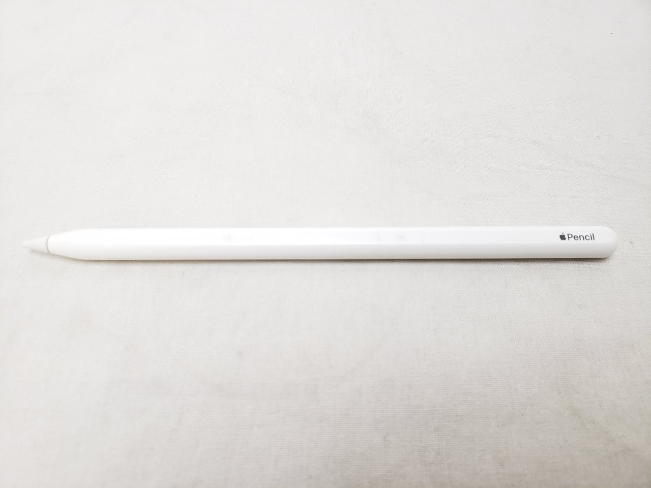 楽天市場】apple pencil（第2世代）の通販