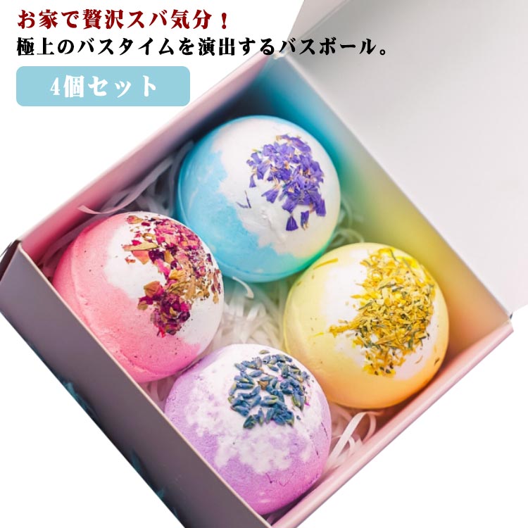 楽天市場】ラッシュ バスボム（入浴剤｜バス用品）：日用品雑貨