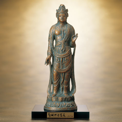 楽天市場】北村西望（アート・美術品・骨董品・民芸品｜ホビー）の通販