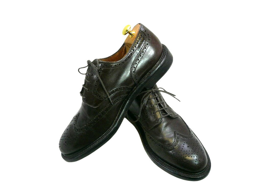 楽天市場】J．CREW（ビジネスシューズ｜メンズ靴）：靴の通販