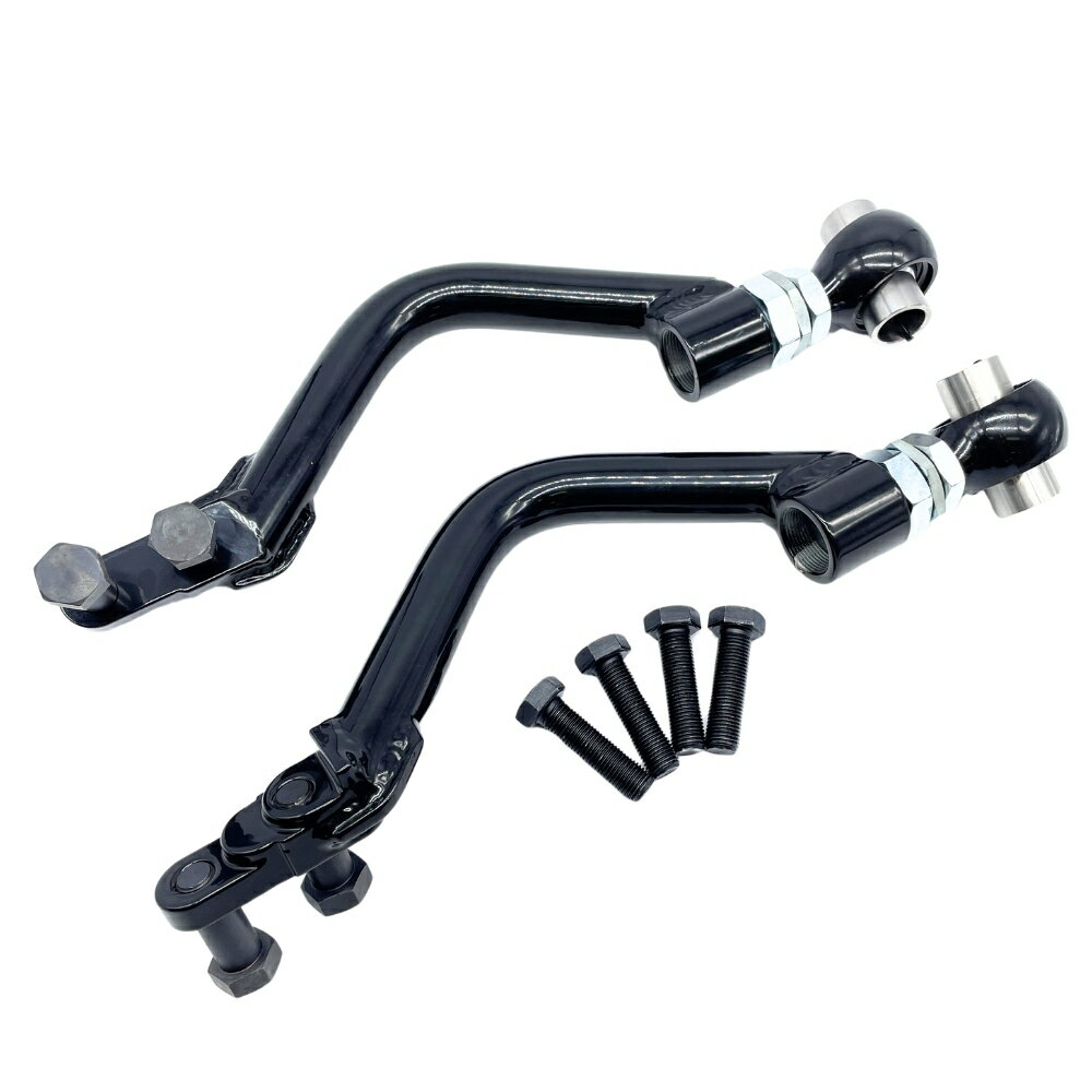 楽天市場】jzx110 テンションロッドの通販