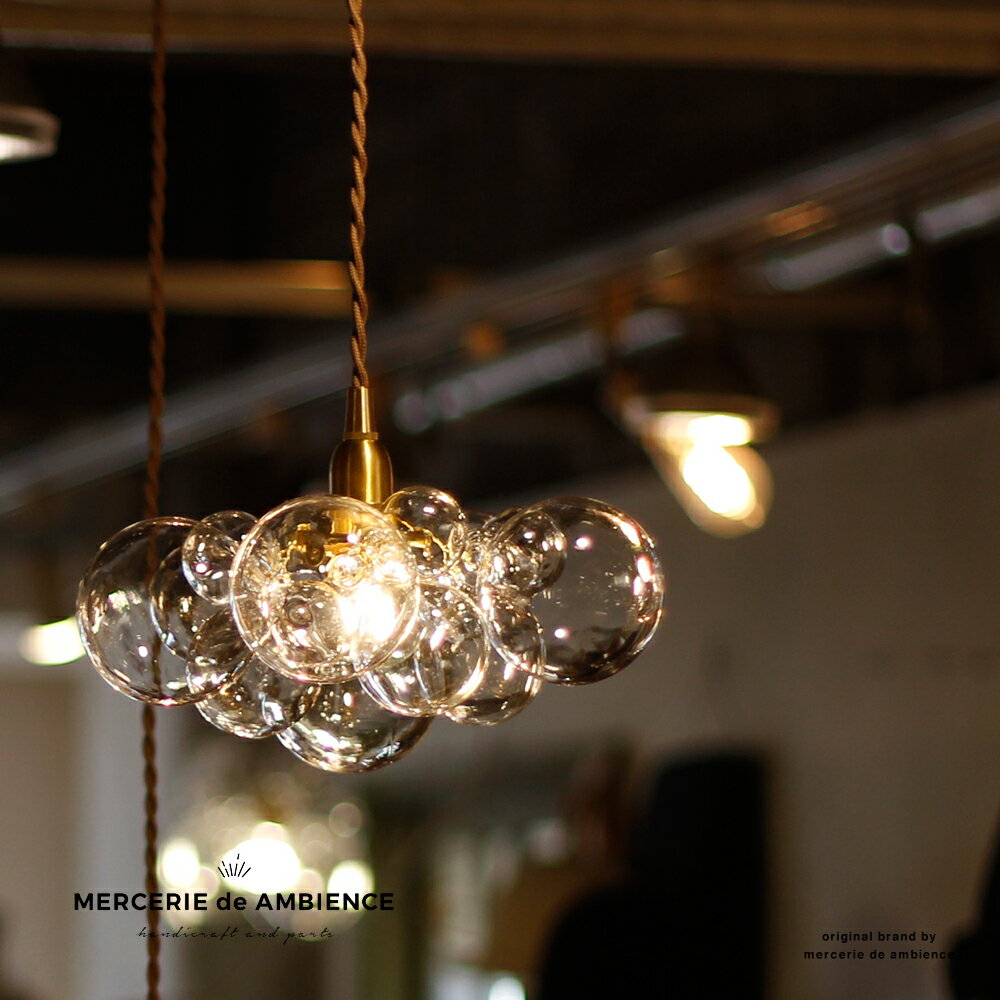 楽天市場】シーリングライト バブルの通販