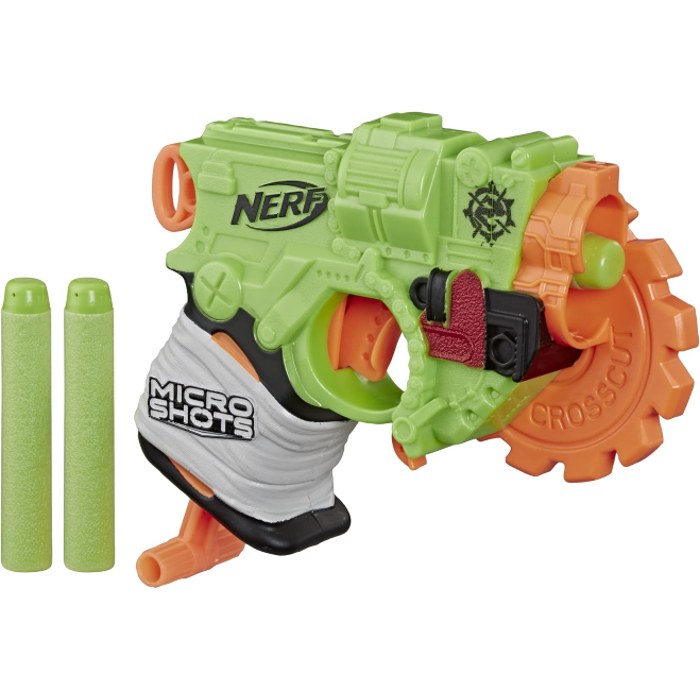 楽天市場】nerf ナーフ（カラーグリーン）（その他｜スポーツトイ
