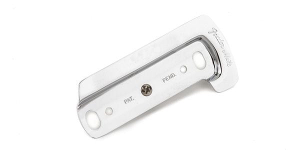 楽天市場】フェンダー ジャガー（ブリッジ｜ギター用アクセサリー