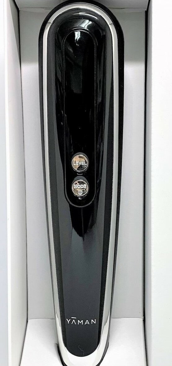 楽天市場】ヤーマン キャビスパ360 hds-100の通販