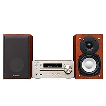 楽天市場】k-735 kenwoodの通販