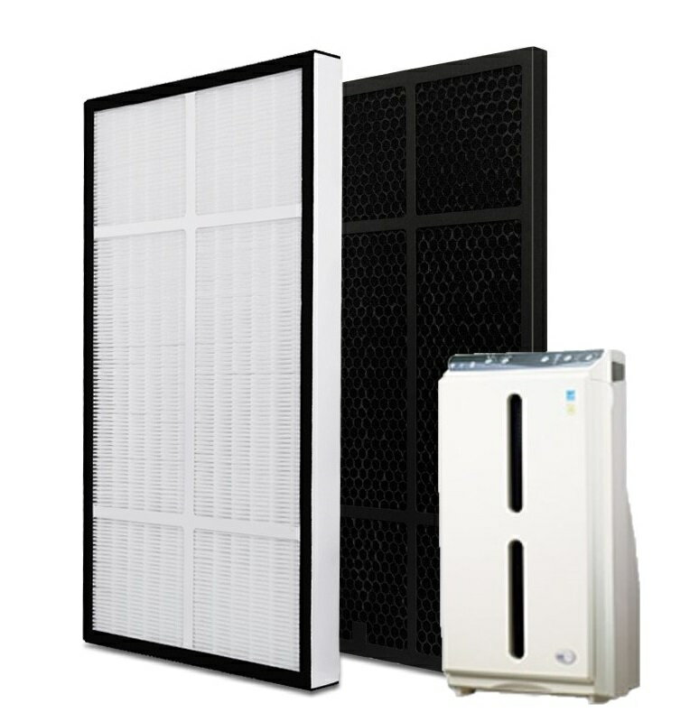 楽天市場】アムウェイ 空気清浄機の通販