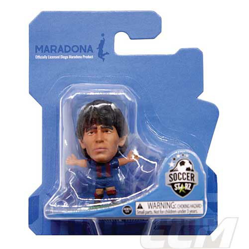 楽天市場】バルセロナ サッカースターズの通販