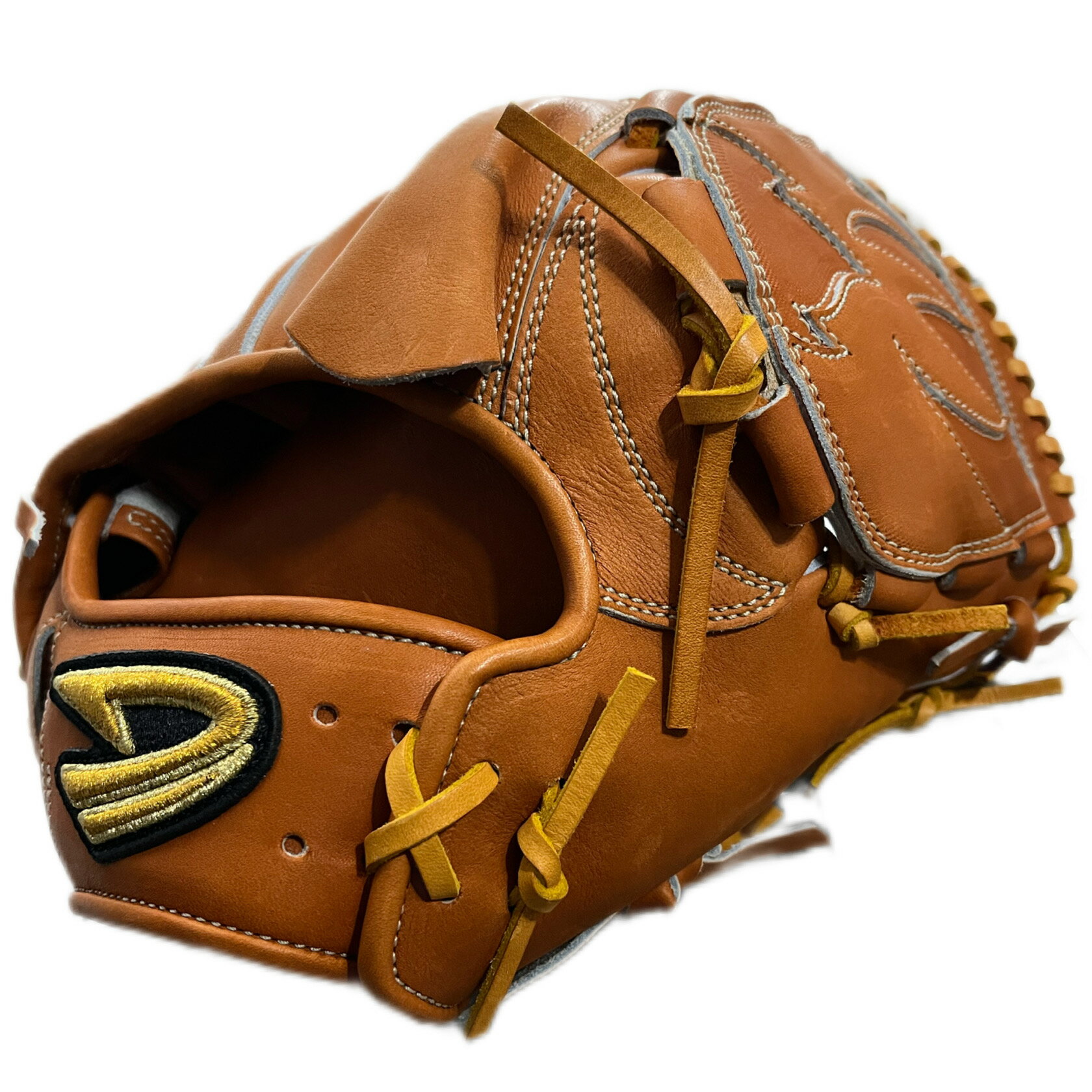 楽天市場】D-Questの通販