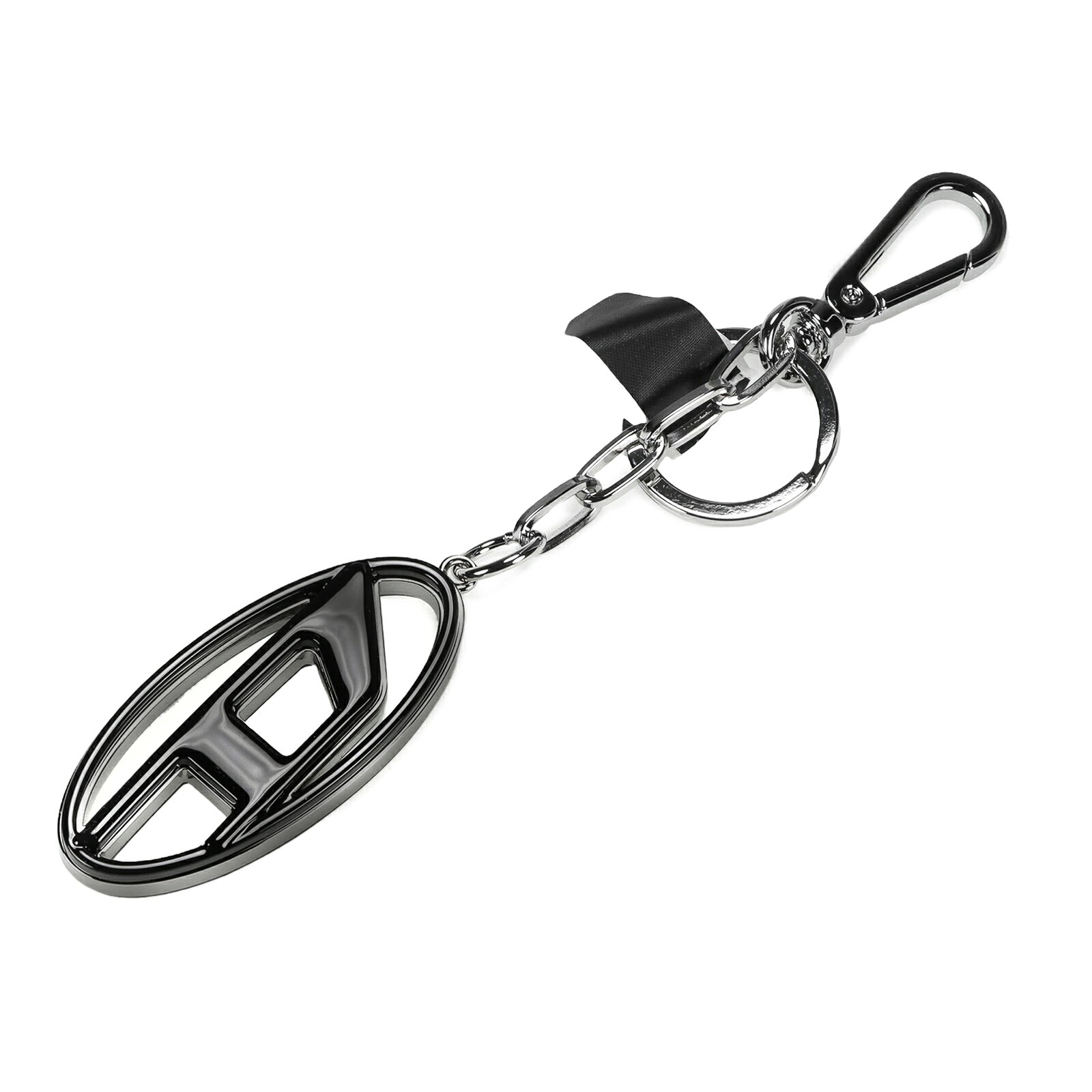 楽天市場】ディーゼル（キーホルダー｜キーホルダー・キーケース