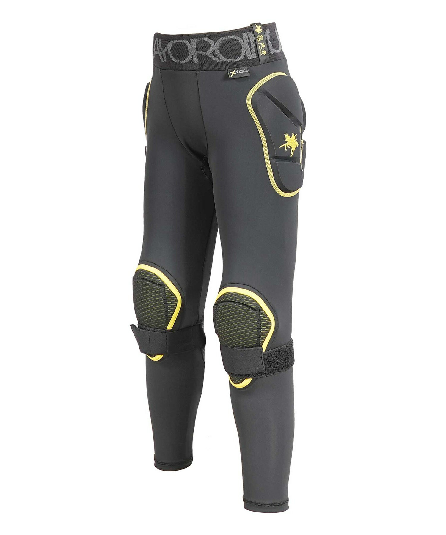 楽天市場】鎧武者 ジュニアの通販