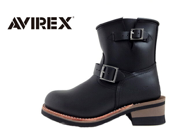 楽天市場】ホーキンス エンジニア ブーツ（ブーツ｜メンズ靴）：靴の通販