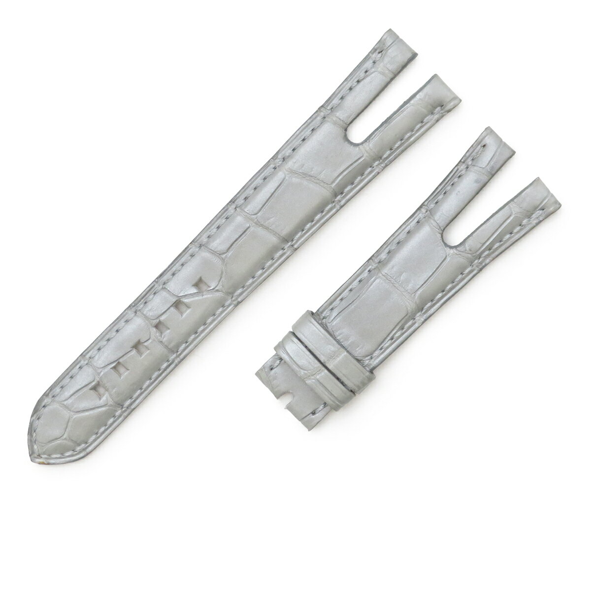 楽天市場】ハリーウィンストン 時計 ベルトの通販