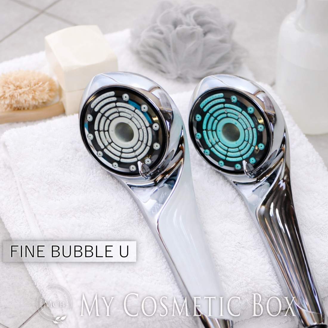 楽天市場】リファファインバブルs refa fine bubbleの通販