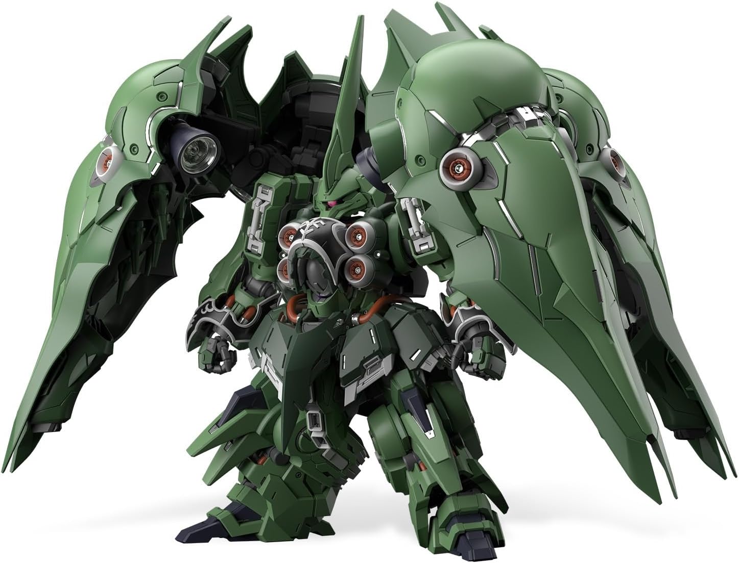 楽天市場】MGSD（プラモデル・模型｜ホビー）の通販