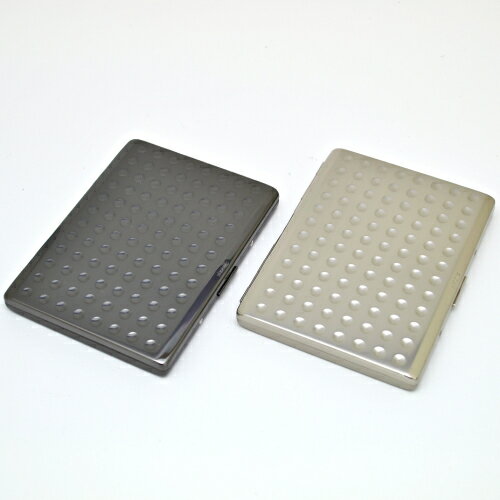 楽天市場】シガレットケース サロメの通販