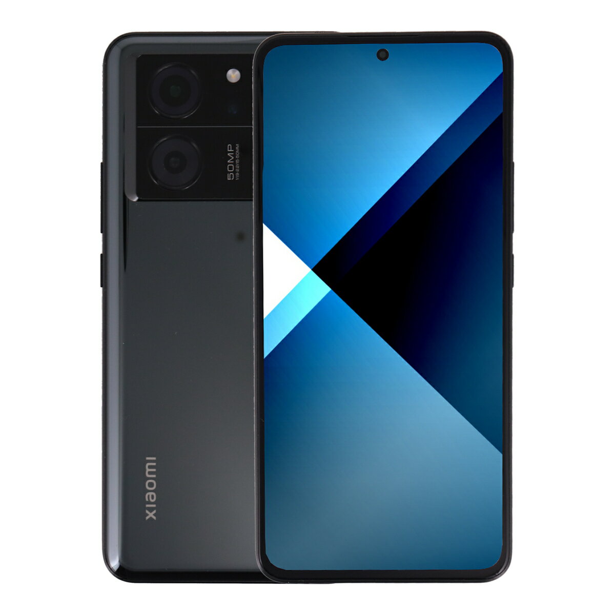 楽天市場】xiaomiスマホ本体の通販