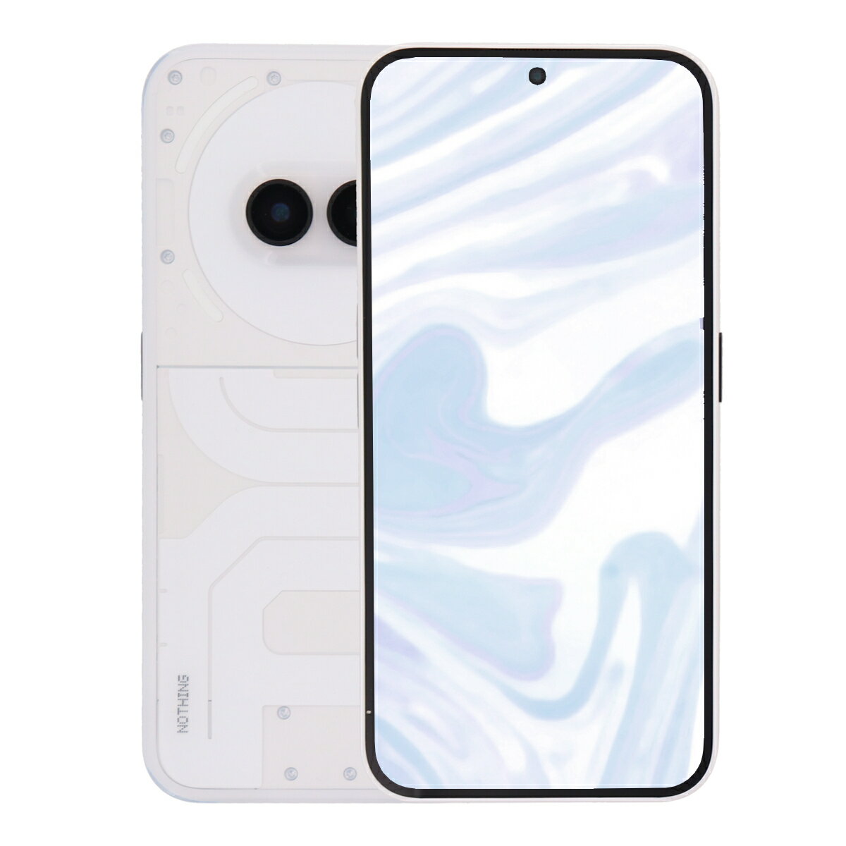 楽天市場】nothing phone 2 中古（スマートフォン本体｜スマートフォン