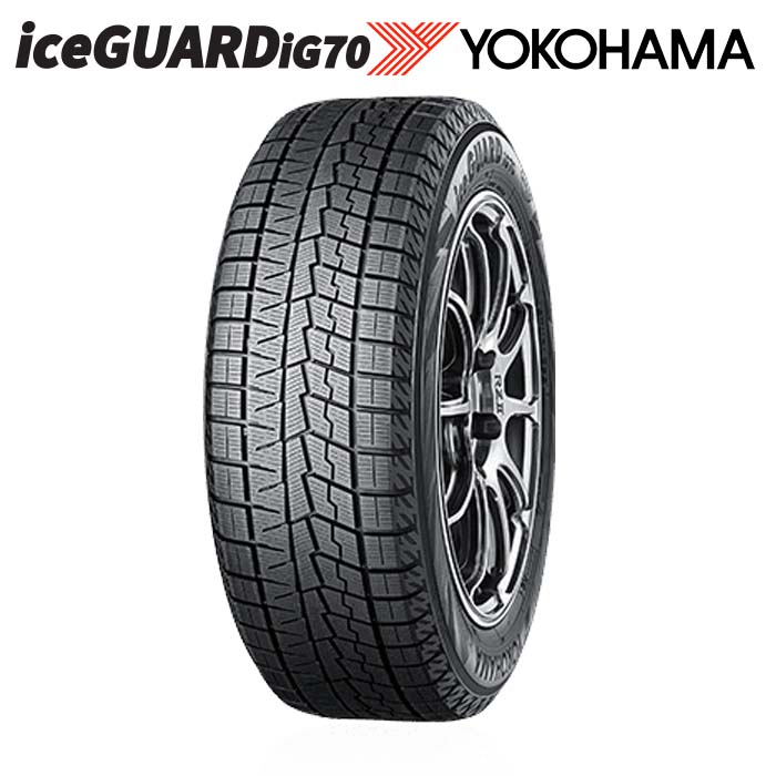 楽天市場】iceguard ig30 195 65 r15の通販