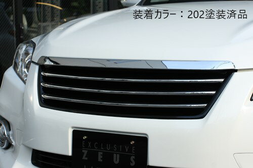 楽天市場】ヴァンガード（グリル｜外装・エアロパーツ）：パーツ<車