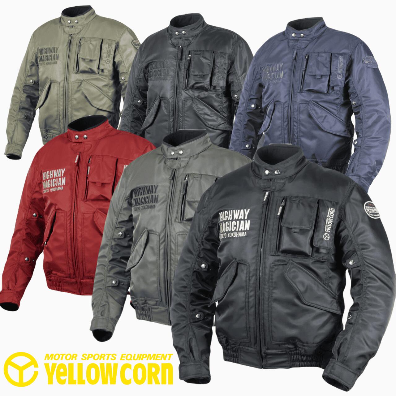 楽天市場】YELLOW CORN（ブランドイエローコーン）（バイク用品｜車