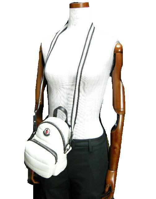 楽天市場】スマホ ポーチ ショルダー（ブランドモンクレール）（バッグ