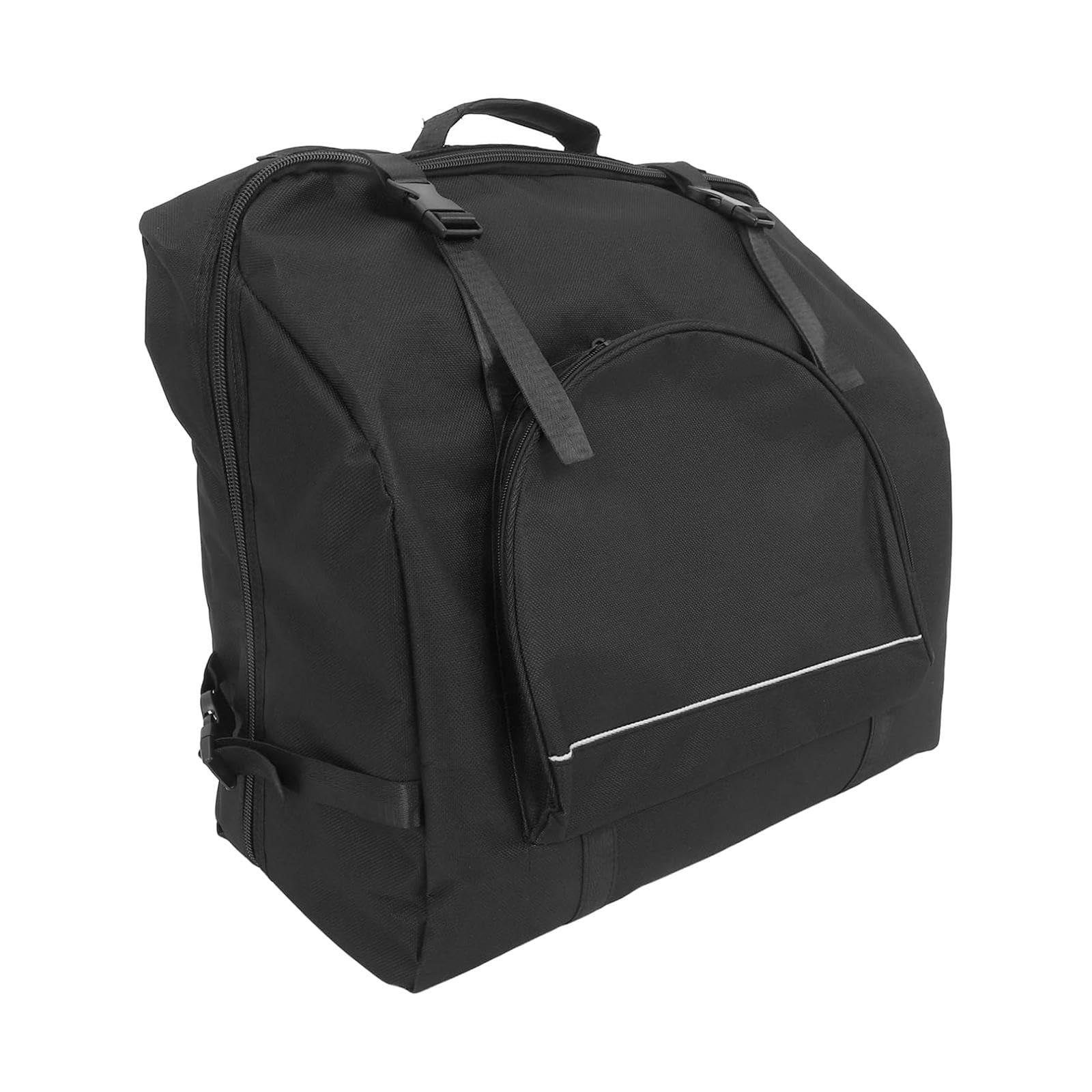 楽天市場】アコーディオンケースの通販