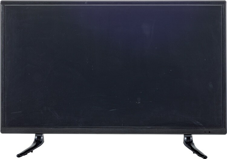 楽天市場】42 型 液晶 テレビ 激安の通販