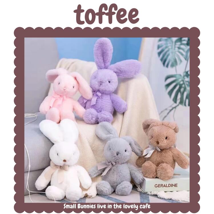 楽天市場】baby Dior ぬいぐるみの通販