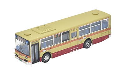 楽天市場】神奈川中央交通 ツインライナーの通販