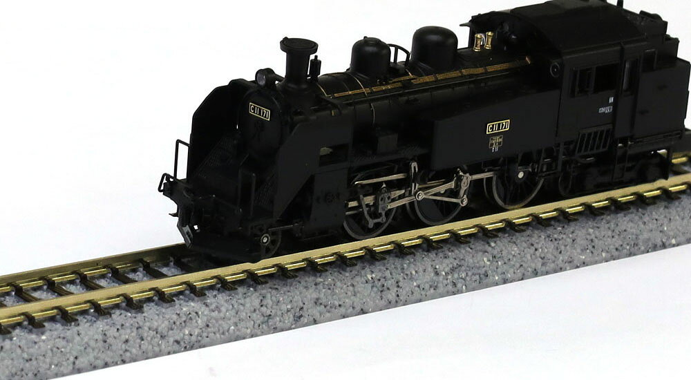 楽天市場】kato c11の通販