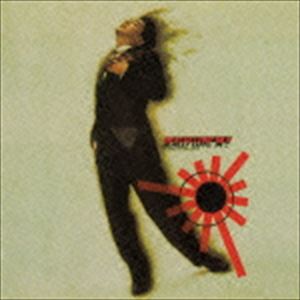 楽天市場】沢田研二 dvd really love yaの通販