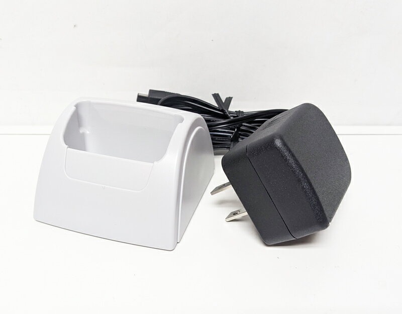 楽天市場】OKI um7700の通販